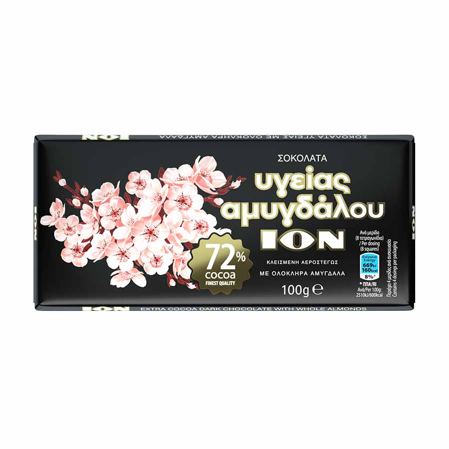 ion-sokolata-igias-72-amigd-100gr-